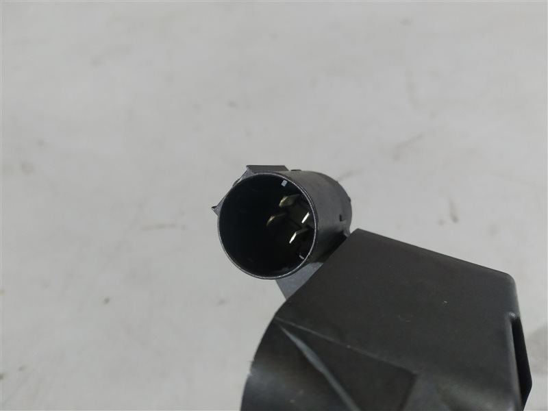 катушка зажигания, 1475 рублей, Санкт-Петербург