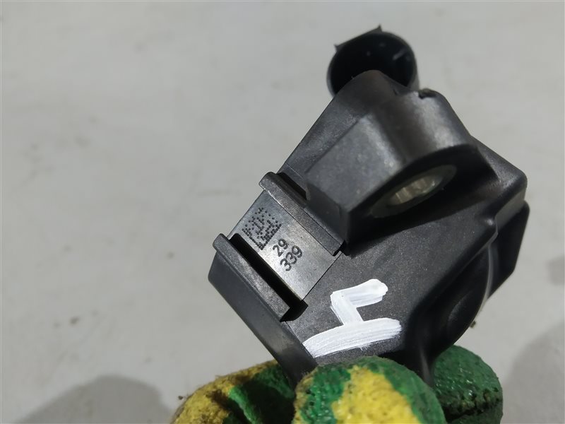 катушка зажигания, 1475 рублей, Санкт-Петербург