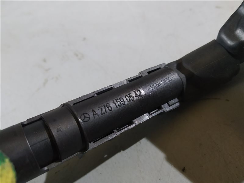 катушка зажигания, 1475 рублей, Санкт-Петербург