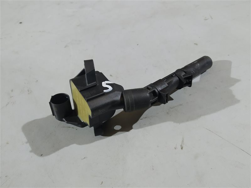 катушка зажигания, 1475 рублей, Санкт-Петербург