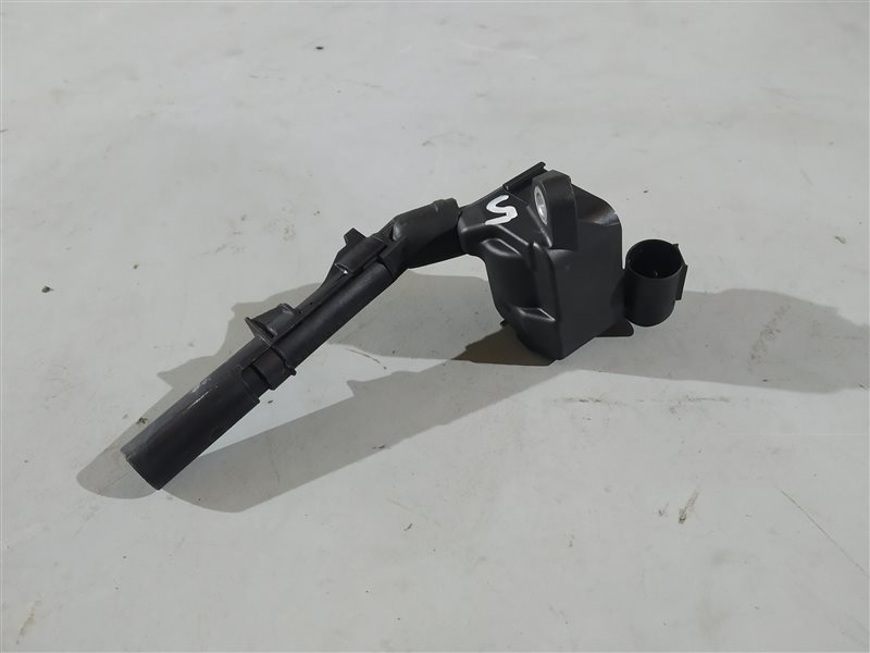 катушка зажигания, 1475 рублей, Санкт-Петербург