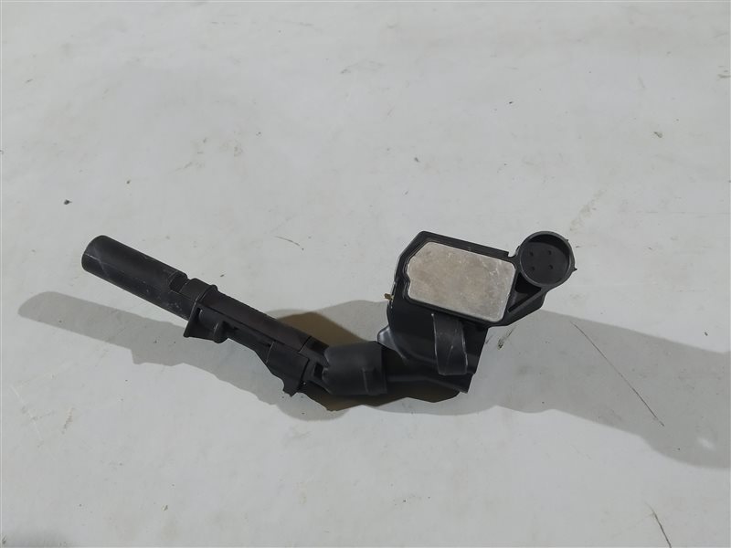 катушка зажигания, 1475 рублей, Санкт-Петербург