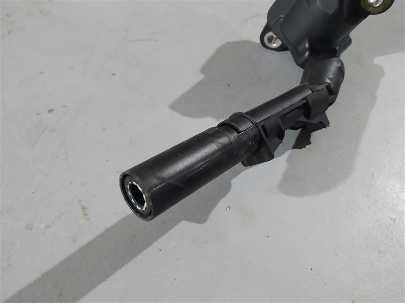 катушка зажигания, 1475 рублей, Санкт-Петербург