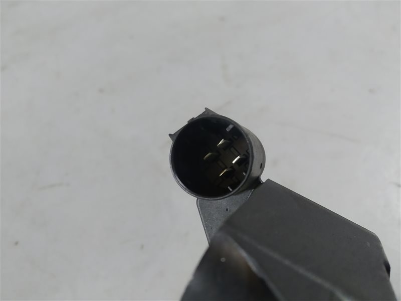 катушка зажигания, 1475 рублей, Санкт-Петербург