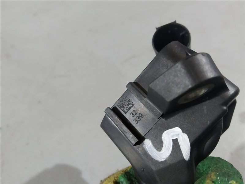 катушка зажигания, 1475 рублей, Санкт-Петербург