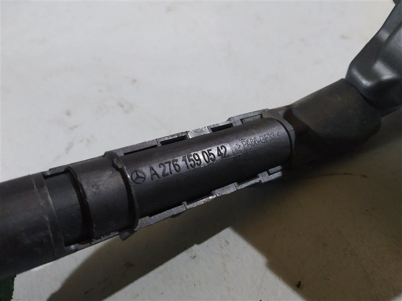 катушка зажигания, 1475 рублей, Санкт-Петербург