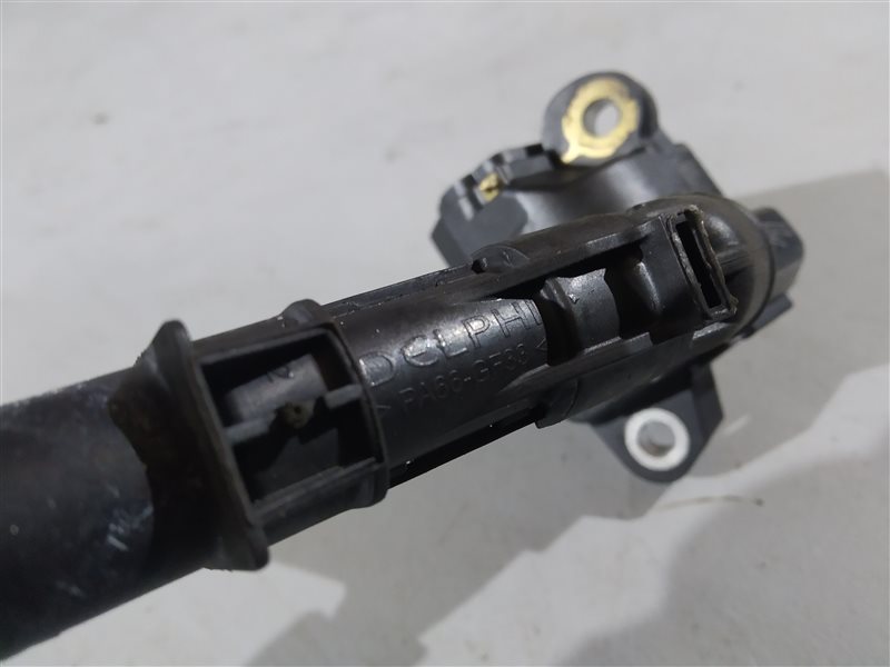 катушка зажигания, 1475 рублей, Санкт-Петербург