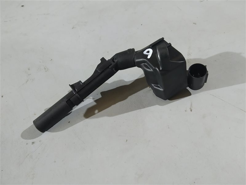 катушка зажигания, 1475 рублей, Санкт-Петербург