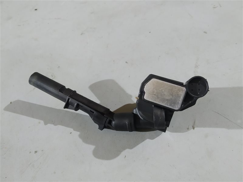 катушка зажигания, 1475 рублей, Санкт-Петербург