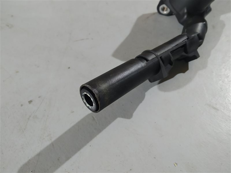 катушка зажигания, 1475 рублей, Санкт-Петербург