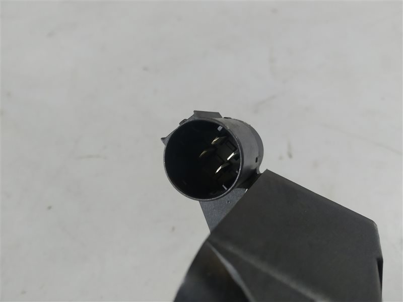 катушка зажигания, 1475 рублей, Санкт-Петербург