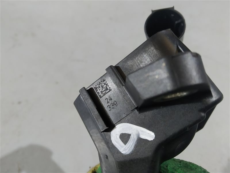 катушка зажигания, 1475 рублей, Санкт-Петербург