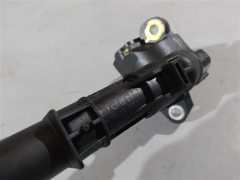 катушка зажигания, 1475 рублей, Санкт-Петербург