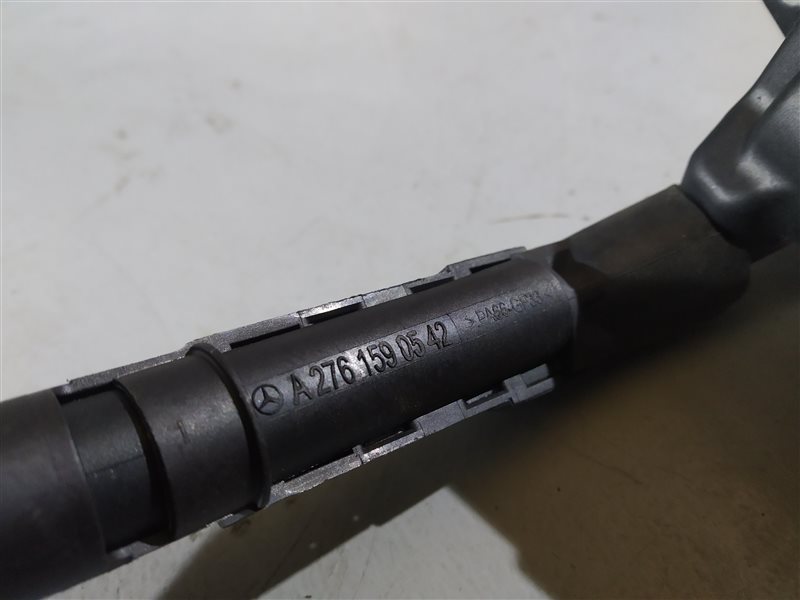 катушка зажигания, 1475 рублей, Санкт-Петербург