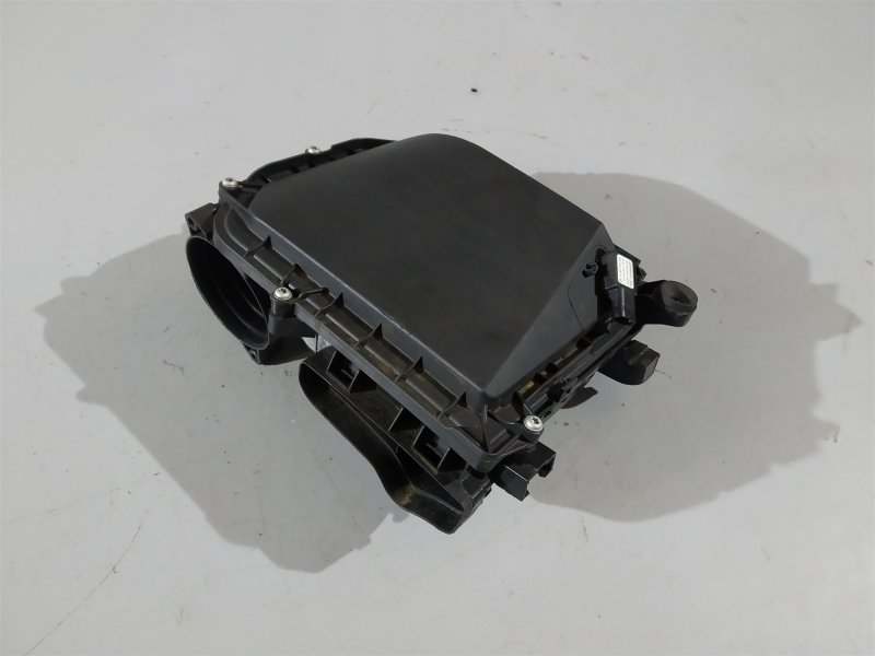 корпус воздушного фильтра, 2695 рублей, Санкт-Петербург