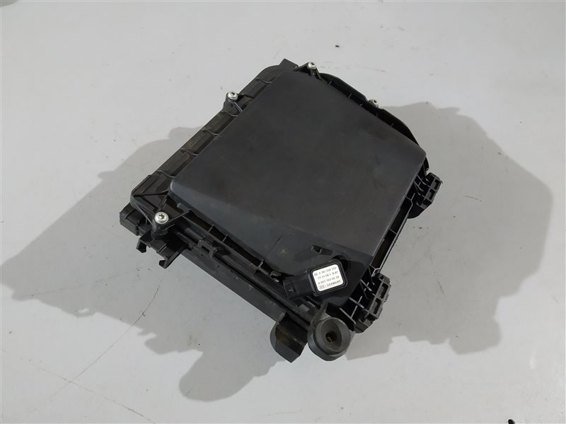 корпус воздушного фильтра, 2695 рублей, Санкт-Петербург