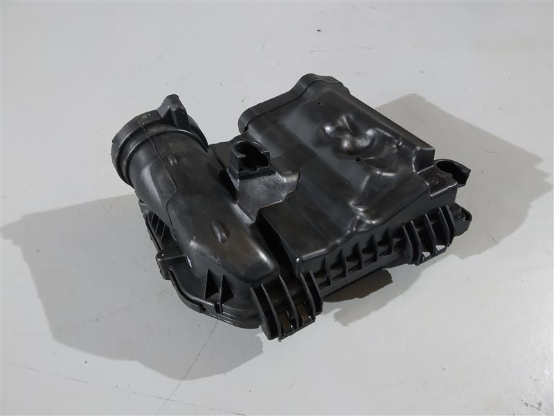 корпус воздушного фильтра, 2695 рублей, Санкт-Петербург