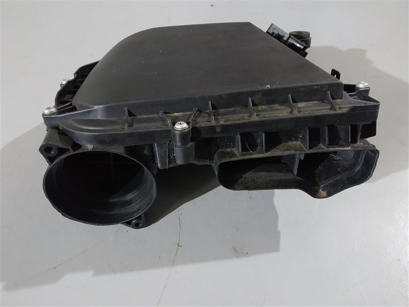 корпус воздушного фильтра, 2695 рублей, Санкт-Петербург