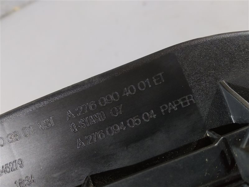 корпус воздушного фильтра, 2695 рублей, Санкт-Петербург