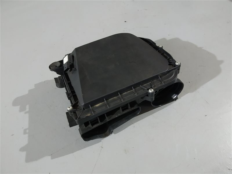 корпус воздушного фильтра, 2365 рублей, Санкт-Петербург