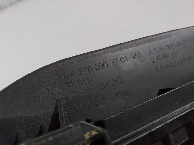 корпус воздушного фильтра, 2365 рублей, Санкт-Петербург