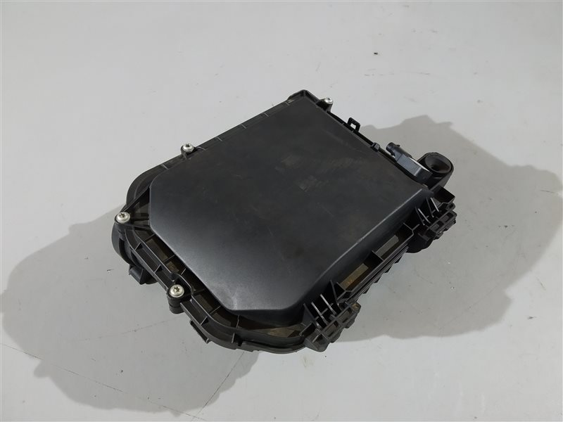 корпус воздушного фильтра, 2365 рублей, Санкт-Петербург