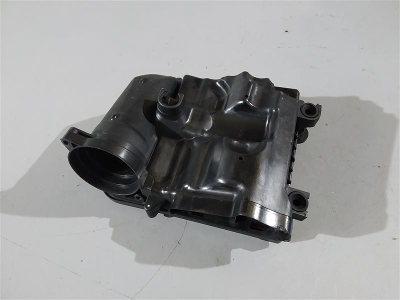 корпус воздушного фильтра, 2365 рублей, Санкт-Петербург