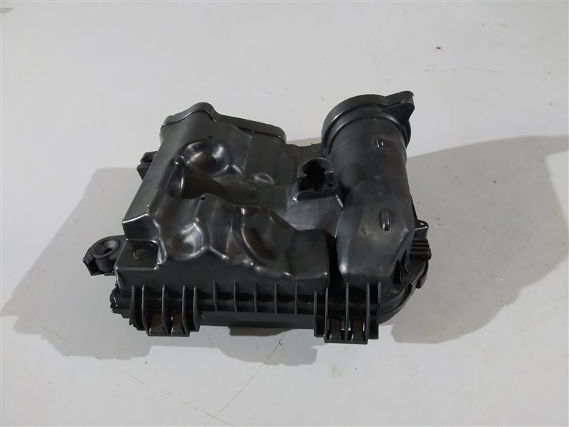 корпус воздушного фильтра, 2365 рублей, Санкт-Петербург