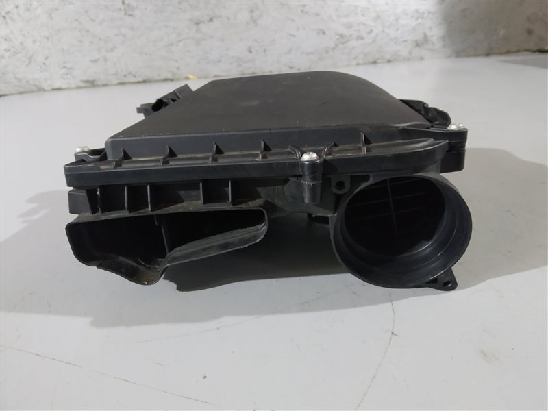 корпус воздушного фильтра, 2365 рублей, Санкт-Петербург