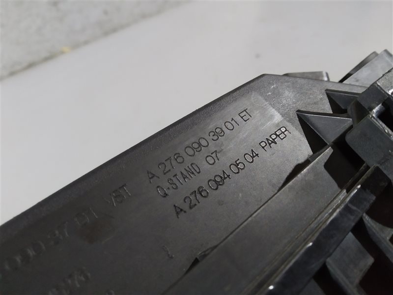 корпус воздушного фильтра, 2365 рублей, Санкт-Петербург