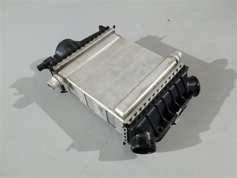 интеркулер, 12065 рублей, Санкт-Петербург