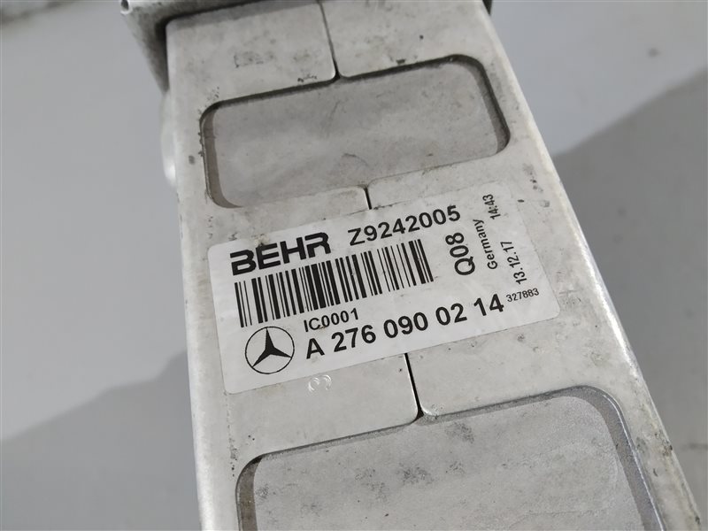 интеркулер, 12065 рублей, Санкт-Петербург