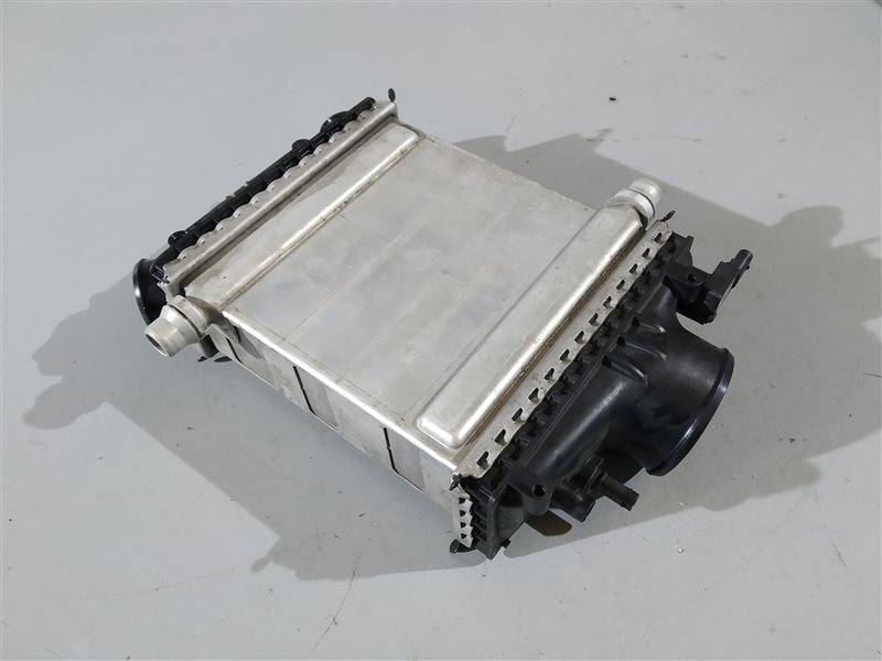 интеркулер, 12065 рублей, Санкт-Петербург