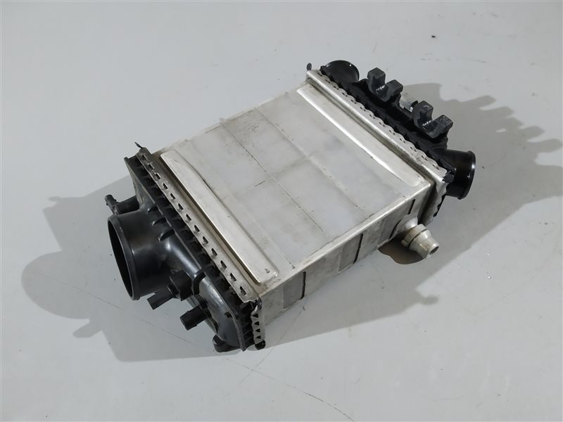 интеркулер, 12065 рублей, Санкт-Петербург