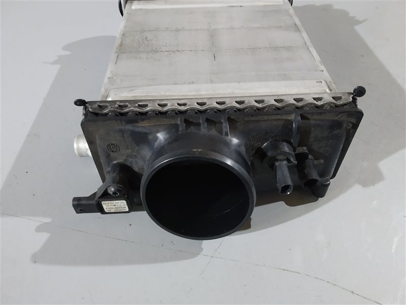 интеркулер, 12065 рублей, Санкт-Петербург