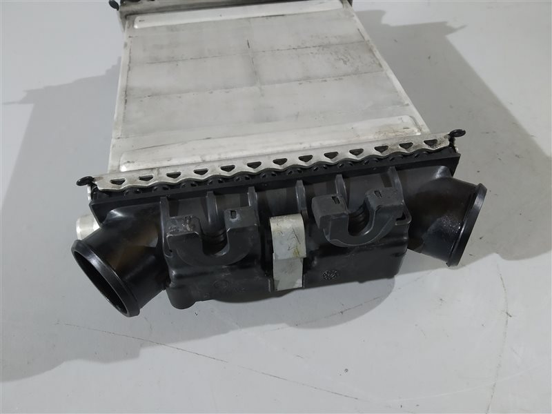 интеркулер, 12065 рублей, Санкт-Петербург