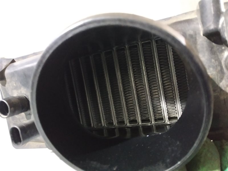 интеркулер, 12065 рублей, Санкт-Петербург