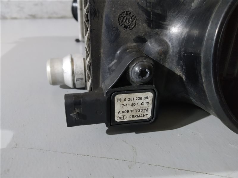 интеркулер, 12065 рублей, Санкт-Петербург