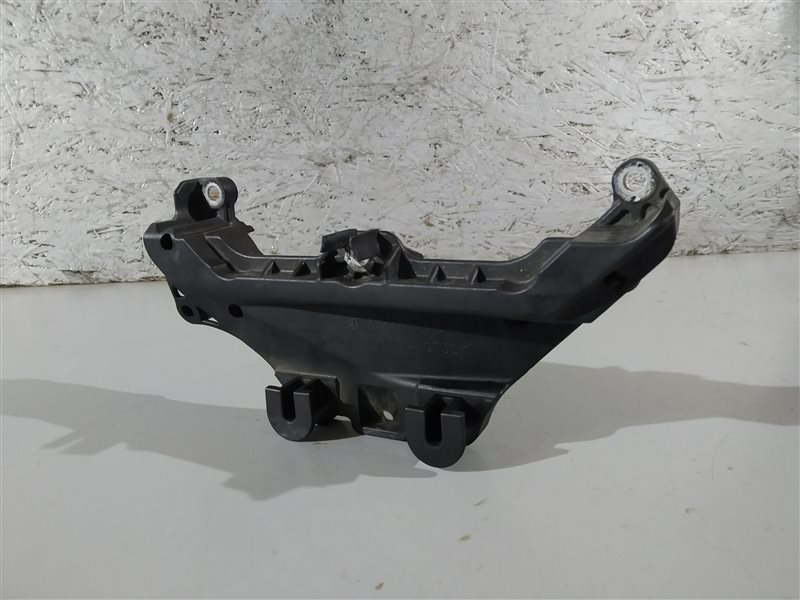 кронштейн интеркулера, 1475 рублей, Санкт-Петербург