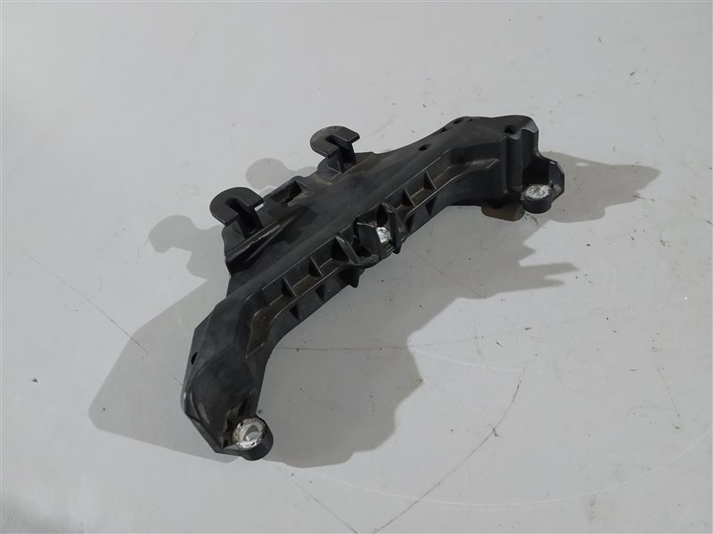 кронштейн интеркулера, 1475 рублей, Санкт-Петербург