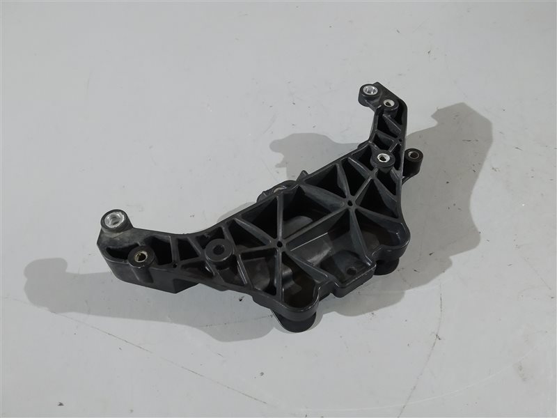 кронштейн интеркулера, 1475 рублей, Санкт-Петербург