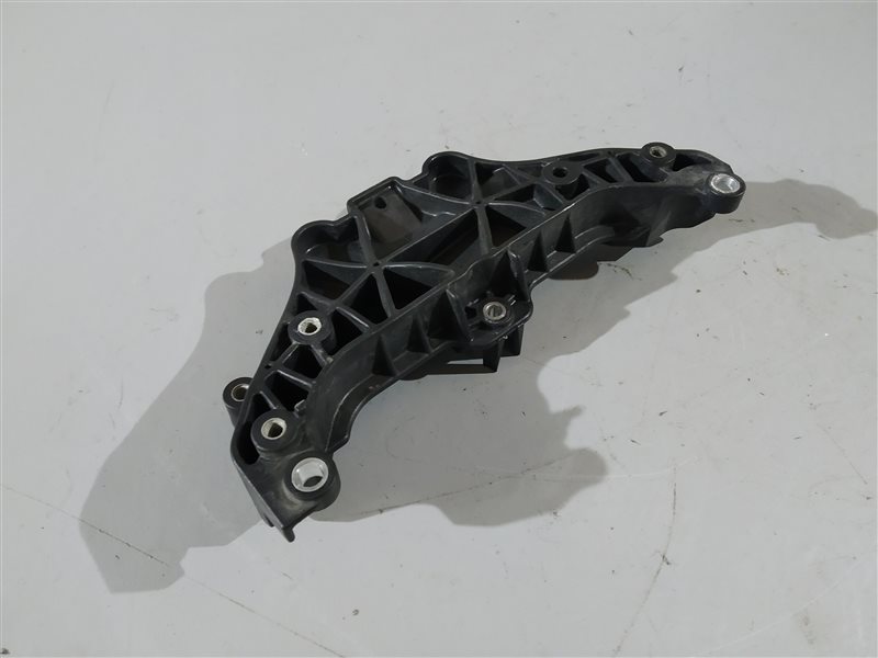 кронштейн интеркулера, 1475 рублей, Санкт-Петербург