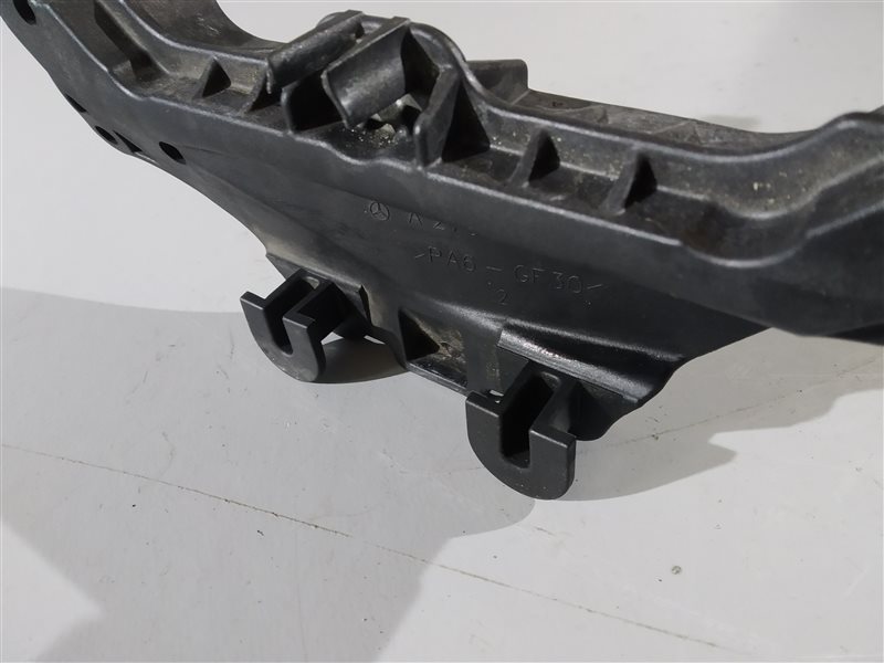 кронштейн интеркулера, 1475 рублей, Санкт-Петербург