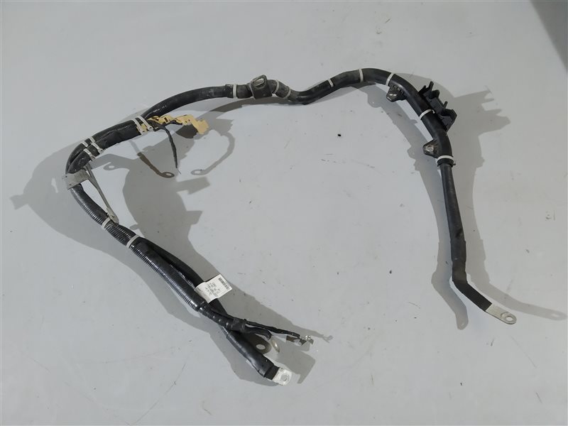 провод стартера, 2850 рублей, Санкт-Петербург