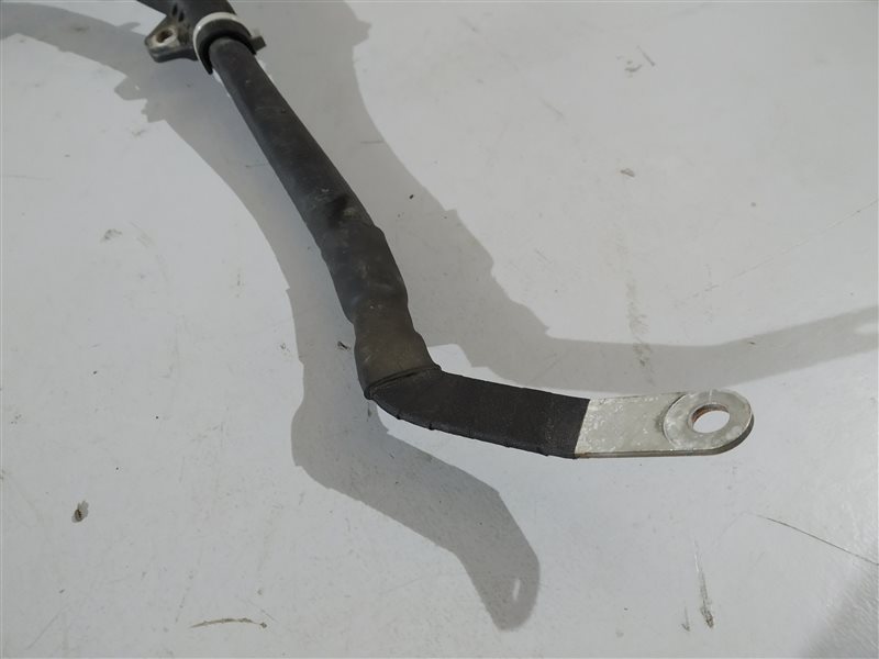 провод стартера, 2850 рублей, Санкт-Петербург