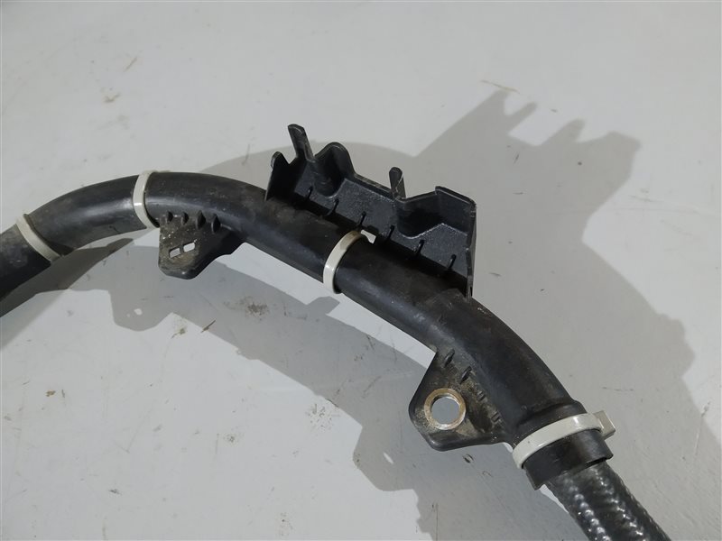 провод стартера, 2850 рублей, Санкт-Петербург