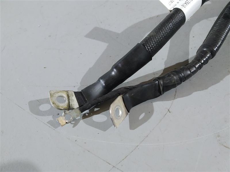 провод стартера, 2850 рублей, Санкт-Петербург