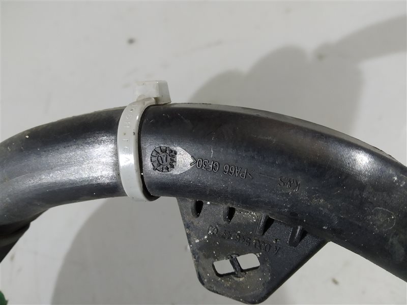 провод стартера, 2850 рублей, Санкт-Петербург