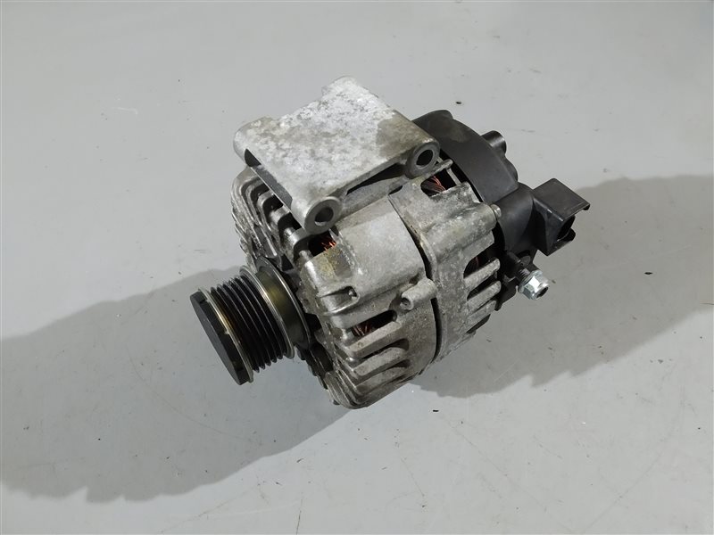 генератор, 10440 рублей, Санкт-Петербург