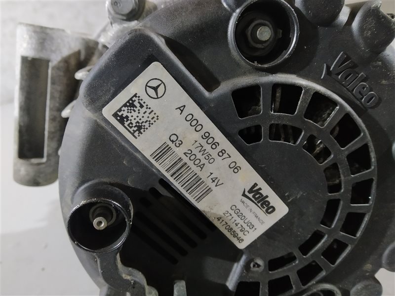 генератор, 10440 рублей, Санкт-Петербург